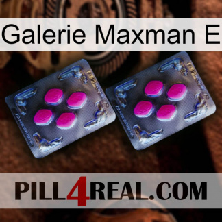 Maxman E Gallery 01